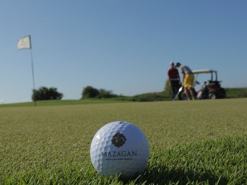 MAZAGAN GOLF 000 003A3459.JPG